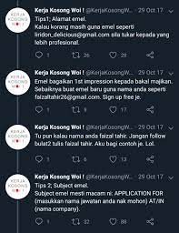 Saya pribadi memakluminya dan mencoba untuk bersabar, toh ini demi kebaikan masa depan rumah tangga kami juga. Icha Izzati50836747 Twitter