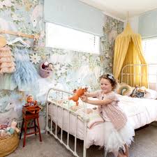 The traditional designs are sufficient to establish a retro look of the bedroom that kicks up a feeling of romance. Bedroom Decor Ideas Bedroom Homewares Homes To Love
