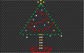For best results, download the template to your desktop first, then print. Lite Brite Designer Spreadsheet For The Christmas Tree Design That S On The Lite Brite Right Now On The Mantle Lite Brite Designs Lite Brite Printable Patterns