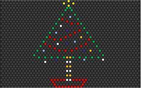 Entdecke rezepte, einrichtungsideen, stilinterpretationen und andere ideen zum ausprobieren. 33 Lite Brite Ideas Lite Brite Lite Lite Brite Designs