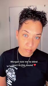 Emotional Morning with My Wife ❤️