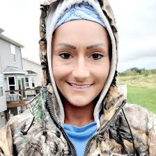 Holly Plummer (@holly.plummer.562) • Facebook