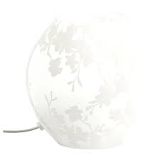 Ikea recommends led bulb e14 sign clear. Knubbig Ikea D Occasion Plus Que 3 A 60