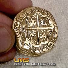 Maybe you would like to learn more about one of these? Myrtle Beach Metal Detecting Rules