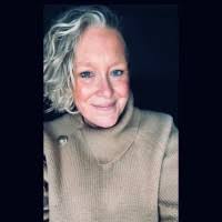 60+ "Chaney" profiles