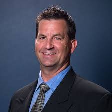 Eric Hoenigmann's Instagram, Twitter & Facebook