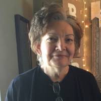 30+ "Klipsch" profiles