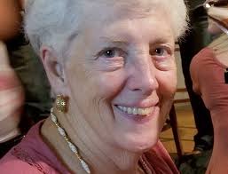 Wappner Funeral Directors Archives