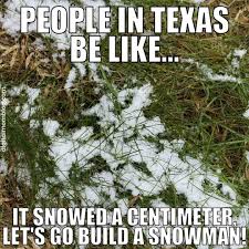 images?q=tbn:ANd9GcQ8d97STfoW-mVd_m6AP5Z