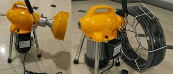 The latest tweets from @benyazhar6 Tukang Ledeng Online Jasa Perbaikan Saluran Pipa Mampet 08129005141