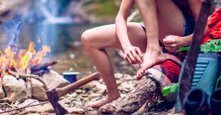 May 26, 2018 · in this type of removal, liquid nitrogen is used to remove the skin tag by freezing it. Plantar Wart Home Remedy 7 Treatments