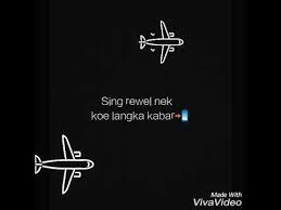 We did not find results for: Kata Kata Sedih Buat Pacar Yang Marah Cikimm Com