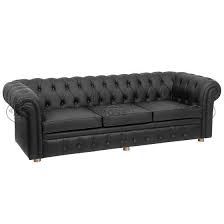 Average prices of more than 40 products and services in pakistan. 3 Seater Chesterfield Sofa Royal Style Design Living Room Sofa Boss Pakistan