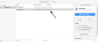 Technical Note Tn2431 App Testing Guide