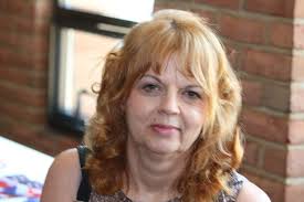 St. Jude Remembers 'Kindhearted, Selfless' Lucy Prunty, 14