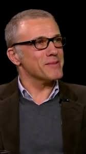 Dive into the fascinating world of celebrity culture with insights from the  incomparable Ben Stiller and his talented co-writers, Justin Theroux and  Nicholas Stoller. Growing up surrounded by the glitz and glamour