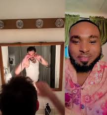 The Daniel Coffman Coincidance