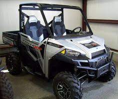 40 Ideias De Mini Baja Gaiola De Trilha Kart Cross Gaiola Off Road