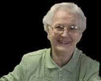 Bernard “Bernie” Bates