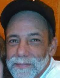 Obituary for Troy Lynn Burton