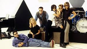 The friends reunion special has completed filming. Friends Reunion Special Delayed Amid Covid 19 Pandemic Cgtn