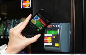 Once you enroll, your bills are paid automatically every month. Discover Card Makes It Easy To Port Card Details To Google Wallet Geeky Gadgets