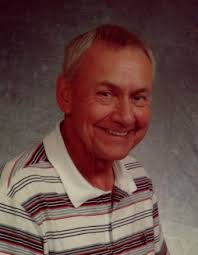 Contributions to the tribute of Alex Arseneau