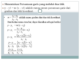 We did not find results for: Program Studi Pendidikan Matematika Fakultas Keguruan Dan Ilmu