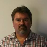 Marco Esterhuizen Email & Phone Number