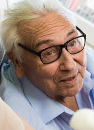 Angelo ARGENTO 05/06/2020