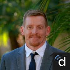 James Janik's Instagram, Twitter & Facebook