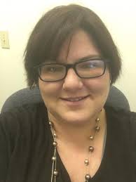 Hillsdale CASA, INC.