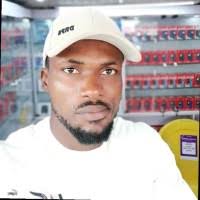 40+ "Daniel Nathaniel" profiles