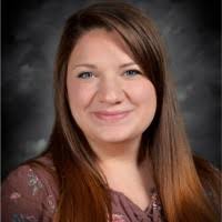 40+ "Megan Pedersen" profiles