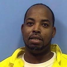 Local inmates released early from prison