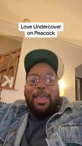 Nicholas Armon's Instagram, Twitter & Facebook