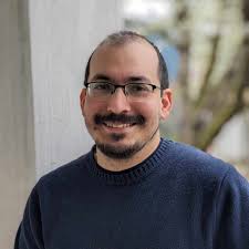 OHSU Fellowship for Diversity in Research (@OFDIRprogram)