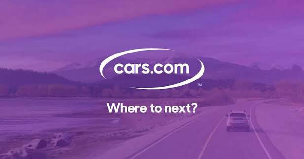 Used Cars for Sale Online Near Me | Cars.com