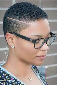 50 photos of celebrities' short haircuts and hairstyles done right. Pin On Hair Cut