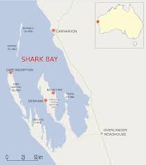 Dirk Hartog Island Wikipedia