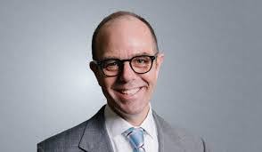 Cullen Mccoy's Instagram, Twitter & Facebook