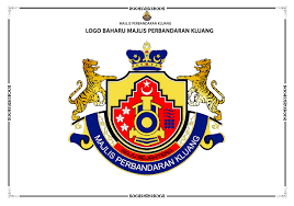 Perpustakaan awam kluang majlis perbandaran kluang. Majlis Perbandaran Taiping