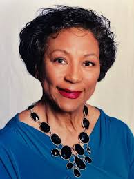 Bertha Mae Culp Jones Obituary November 10, 2025