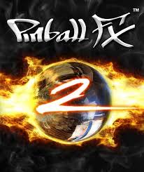 Maybe you would like to learn more about one of these? Pinball Fx 2 Download Free Full Game Speed New