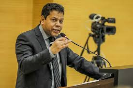 Explore tweets of tv senado @tvsenado on twitter. Em Agenda Em Brasilia Deputados Estaduais Anunciam Que Programacao Da Tv Senado Tambem Fara Parte Da Grade Da Tv Assembleia Em Rondonia Politica Rondonia Dinamica