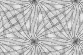 Aus wikipedia, der freien enzyklopädie. Seamless Balck And White Fractal Pattern Grafik Von Davidzydd Creative Fabrica