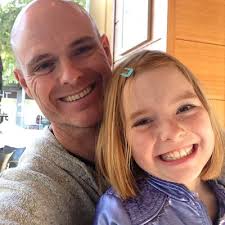 Gavin Kemble (@GavStar789)