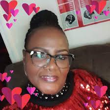 Jerome Starks (@GrindEnterprises) • Facebook