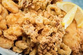 Maybe you would like to learn more about one of these? The Best Fish Taco In Myrtle Beach Updated August 2021 Tripadvisor