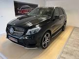 Mercedes-Benz-GLE-(W166)